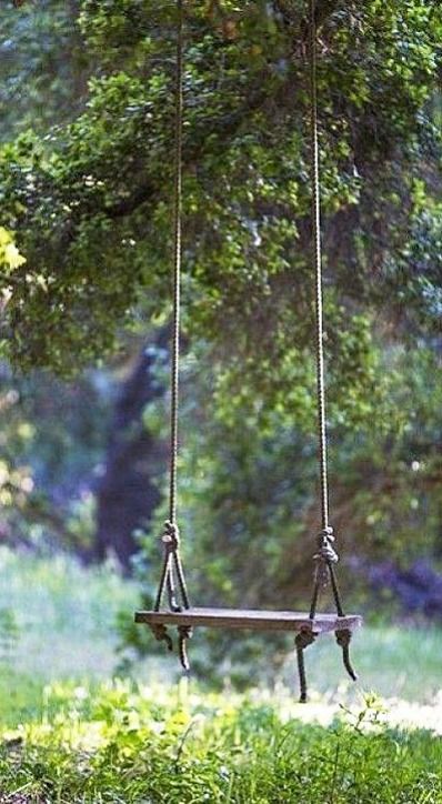 What I Never Said When You Were Here.